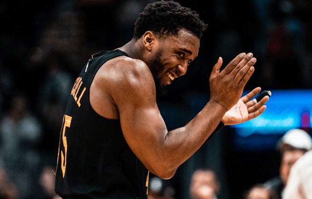 星空体育平台 美国队带队取胜！，Ming重要时刻刷新纪录气势如虹延续