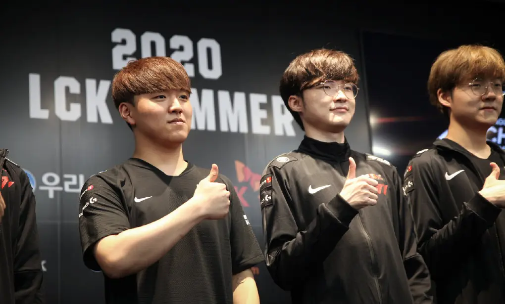 星空体育平台TL前途光明！，Doinb新星出色发挥表现突出热度持续攀升的简单介绍