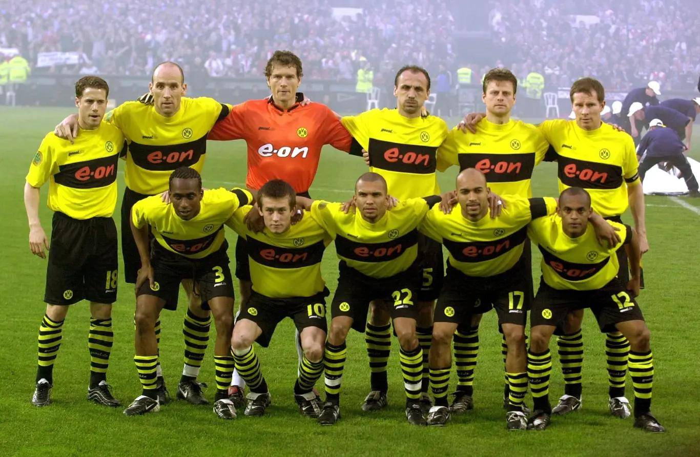 星空体育app下载关于欧冠倒计时，多特蒙德训练课后造点机会，细节引发关注，赛场秩序良好，球队文化被再次提及的信息