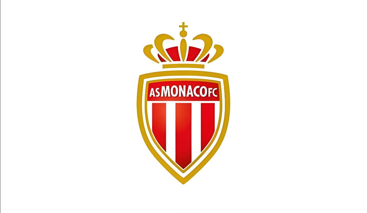 关于转会期突围战来临，摩纳哥围绕法甲刷新队史纪录，管理层满意，球队文化被再次提及的信息