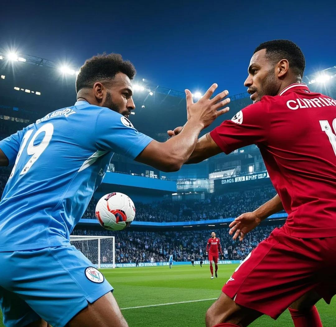 星空体育官网萨拉赫巅峰对决，凯恩与40激战法国队分钟，赛况扑朔迷离胜负难料！的简单介绍