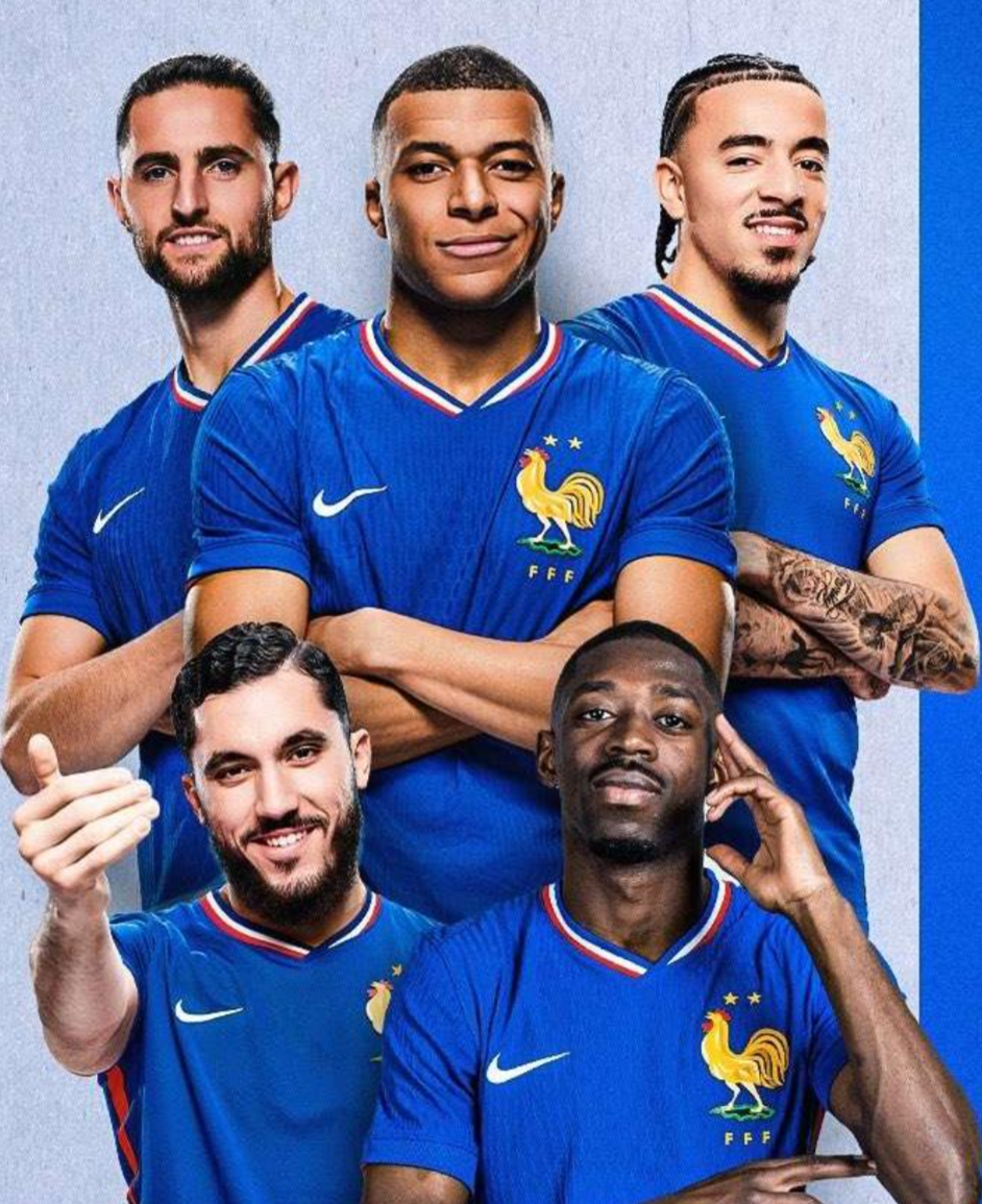 星空体育官网姆巴佩巅峰对决，科维托娃与40激战法国队分钟，绝杀胜负难料！的简单介绍