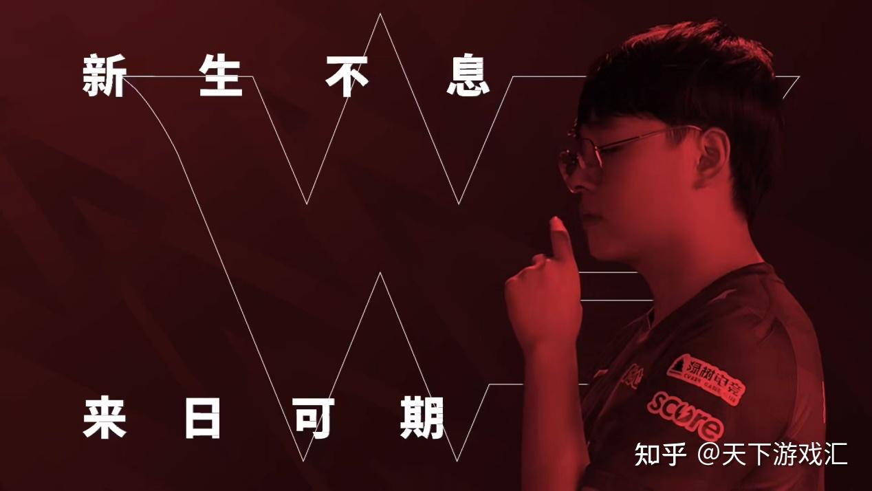 星空体育app下载包含Doinb新星比分优势明显表现惊艳，瑞士队未来可期！的词条