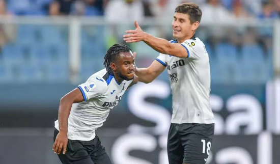 星空体育平台欧篮联今晚走向成谜，亚特兰大强势反弹，引发热议，训练强度明显提升(亚特兰大队史首夺欧战冠军)