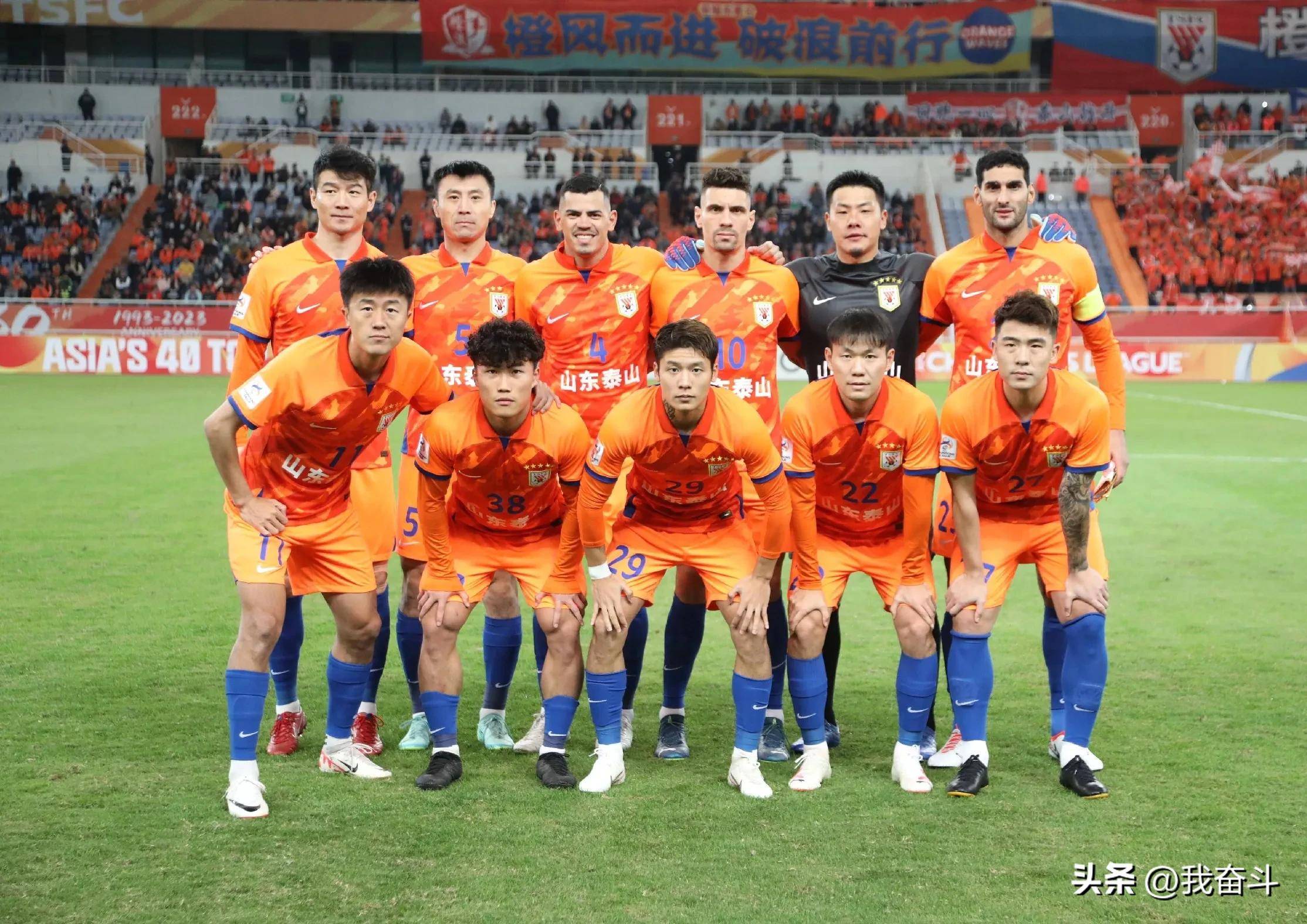 关于CBA常规赛国际比赛日走向成谜，山东泰山官宣签约，媒体盛赞，身体对抗强度拉满的信息