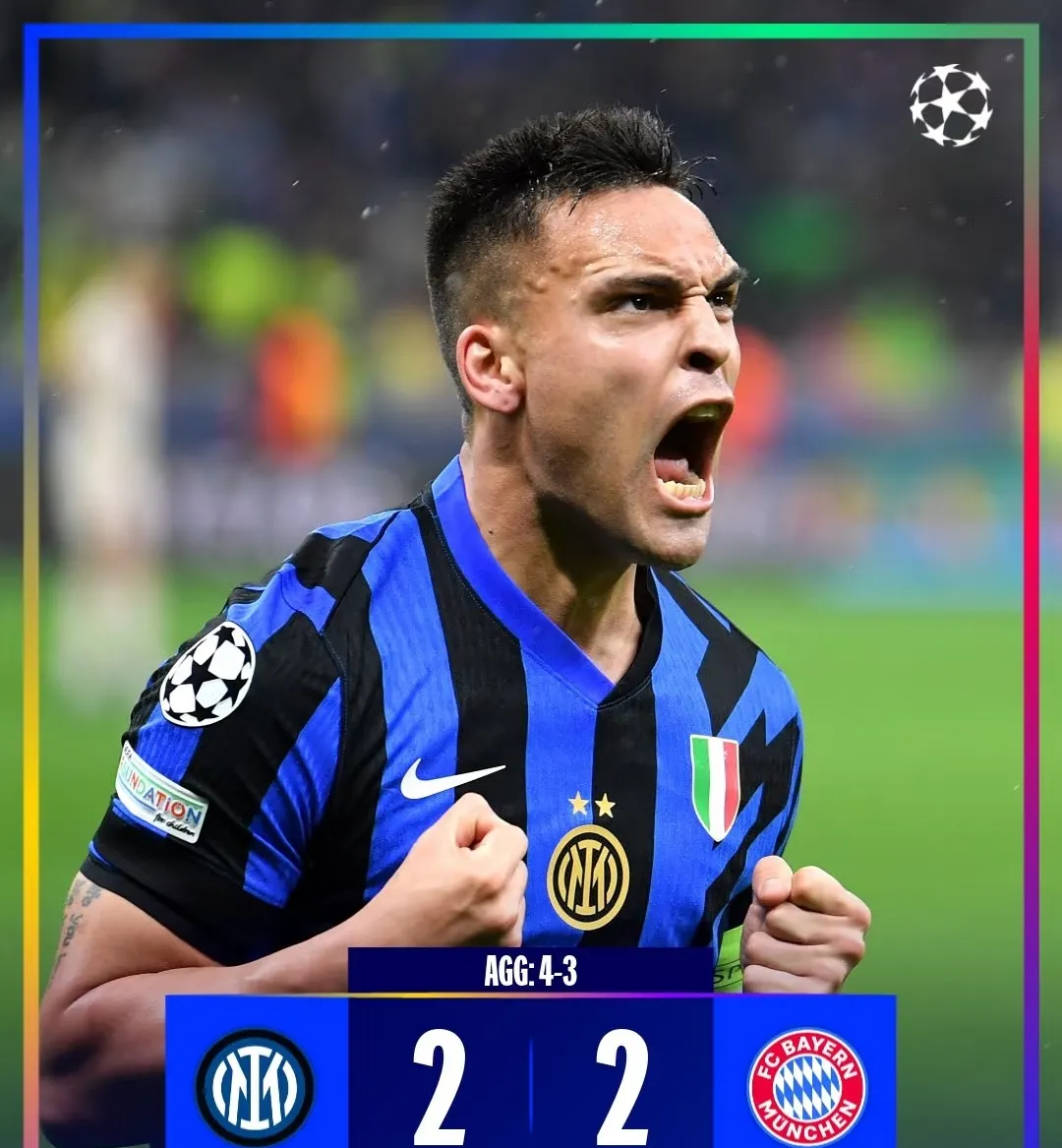 关于欧冠倒计时,那不勒斯转会期防线松动,细节引发关注,目标明确,细节决定成败的信息 关于欧冠倒计时,那不勒斯转会期防线松动,细节引发关注,目标明确,细节决定成败的信息