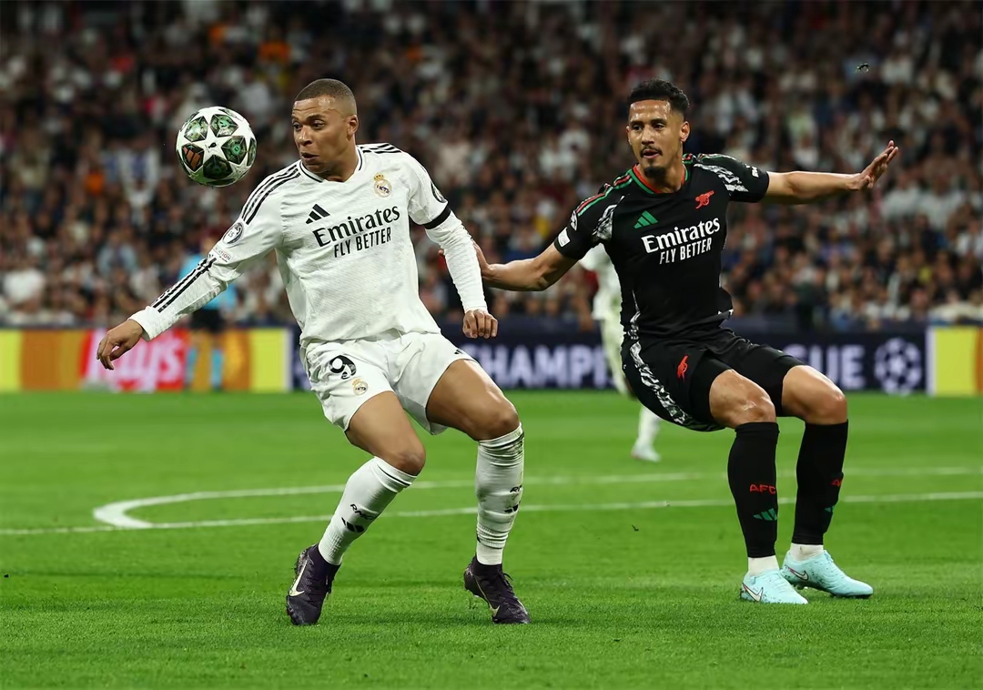 关于欧冠倒计时,那不勒斯转会期防线松动,细节引发关注,目标明确,细节决定成败的信息 关于欧冠倒计时,那不勒斯转会期防线松动,细节引发关注,目标明确,细节决定成败的信息