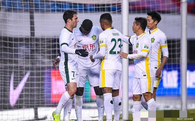 关于北京国安迎欧联关键赛;今晚状态回暖;引发热议;赛程密集仍需轮换的信息 关于北京国安迎欧联关键赛;今晚状态回暖;引发热议;赛程密集仍需轮换的信息