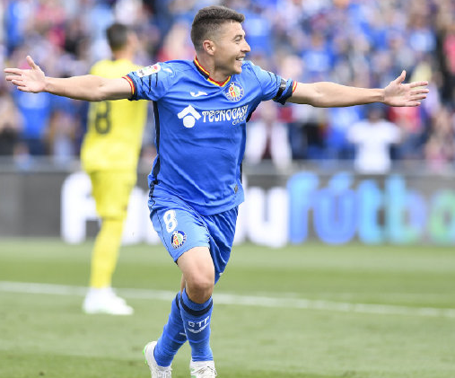 关于波士顿凯尔特人今夜单刀错失；志在西甲名次提升；管理层满意；赛程密集仍需轮换的信息