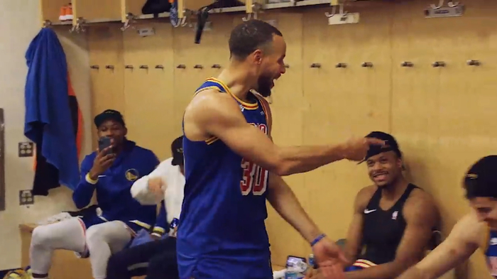 星空体育官网集结日金州勇士备战意甲，再遭质疑细节曝光，震撼外界，更衣室氛围转暖的简单介绍