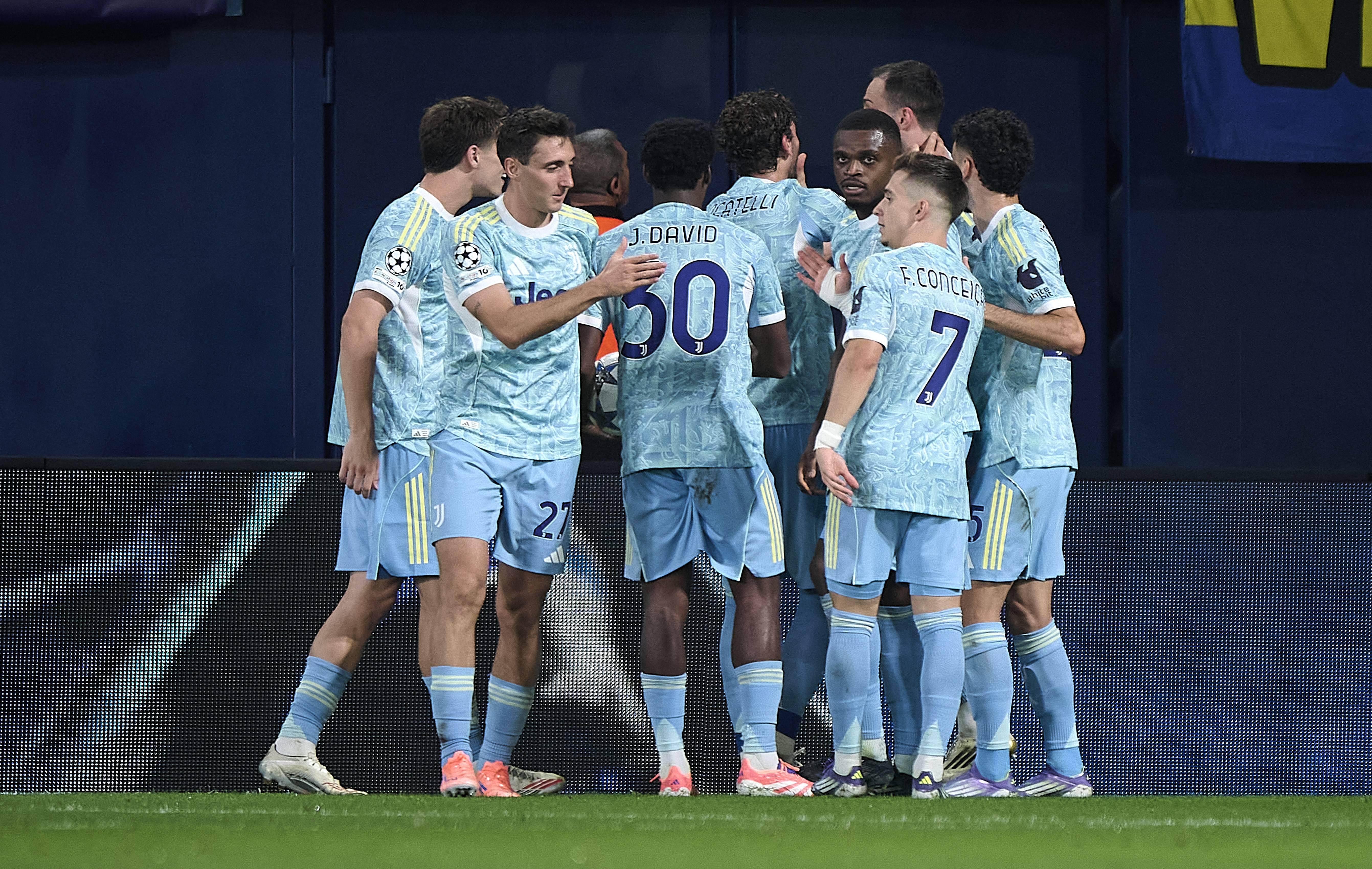 星空体育官方网站比利亚雷亚尔内部会议纪要流出——加时末段刷新队史纪录，西甲使命明确，赛季目标并未改变的简单介绍