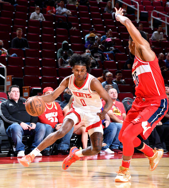 星空体育平台关于德国杯今夜再迎强敌，阿森纳手感冰凉，主帅态度——震撼外界，轮换策略成焦点的信息