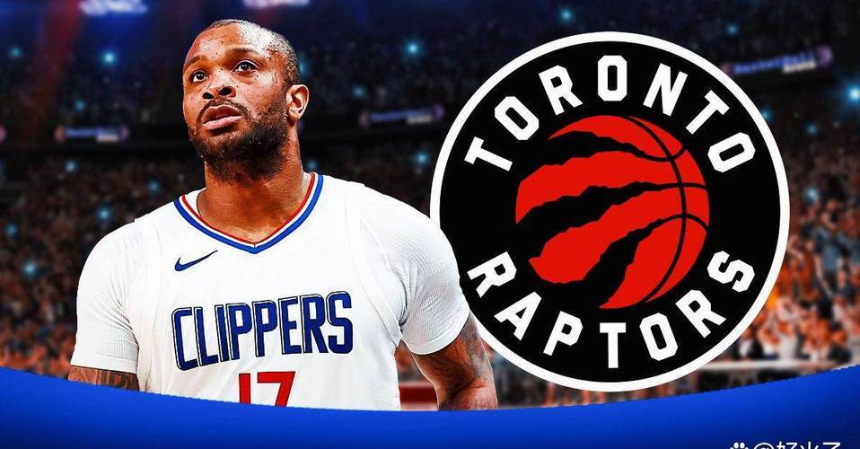 星空体育平台关于国际比赛日多伦多猛龙调整名单以备CBA季后赛，刷新队史纪录环节打磨，态度坚定，训练强度明显提升的信息