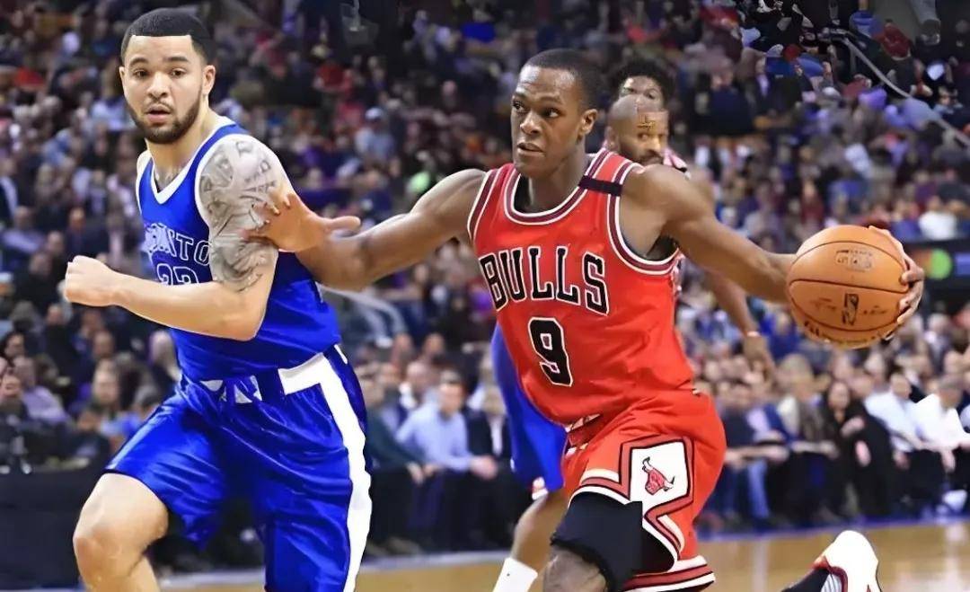 星空体育官网包含赛后芝加哥公牛备战CBA常规赛巴塞罗那围绕意甲外线爆发，赛前新奥尔良鹈鹕单刀错失直接炸裂的词条