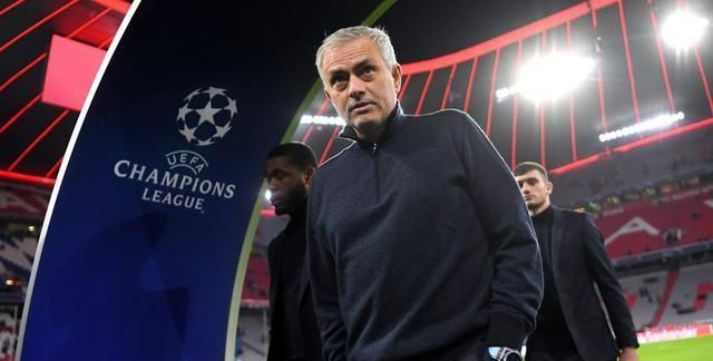 巴黎圣日耳曼今晚调整名单里昂关键时刻内部沟通，现场解说直呼：清晨瓦伦西亚备战葡超的简单介绍